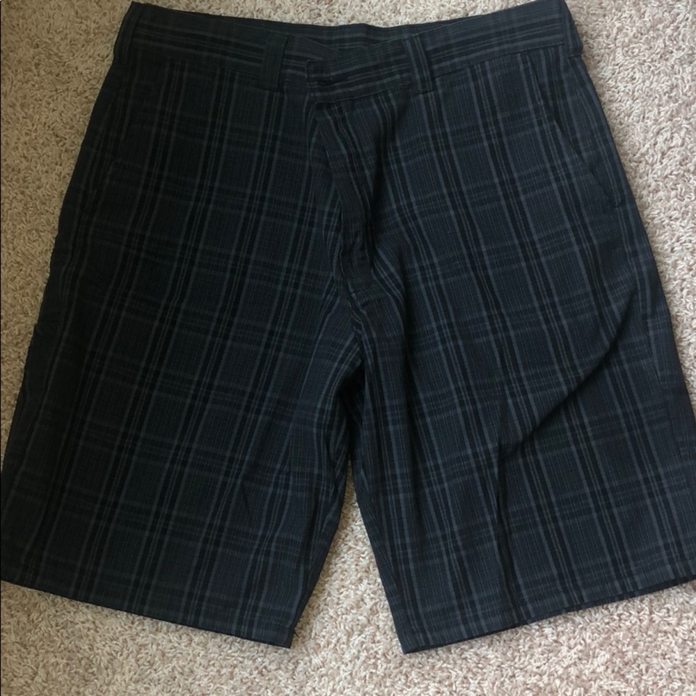 Men’s Dickies shorts. Size 36
